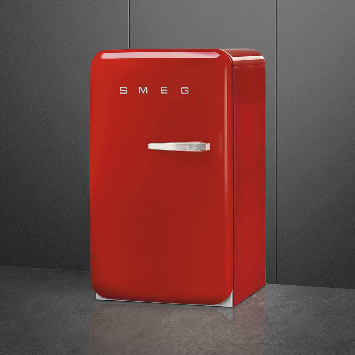 Smeg FAB10HLRD6