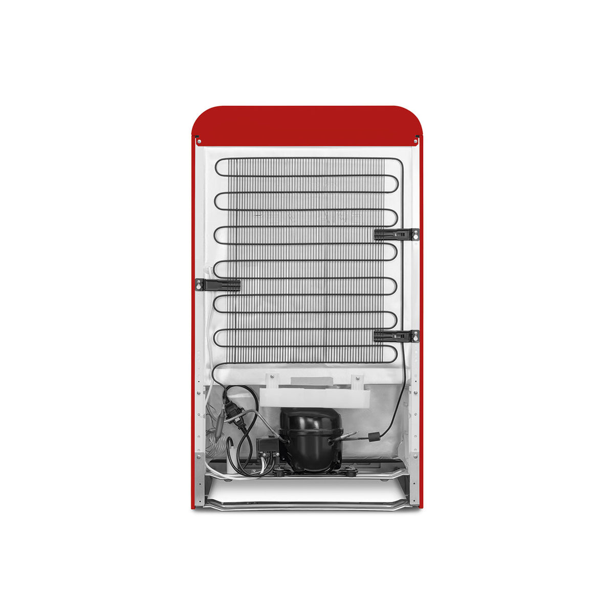 Smeg FAB10HLRD6