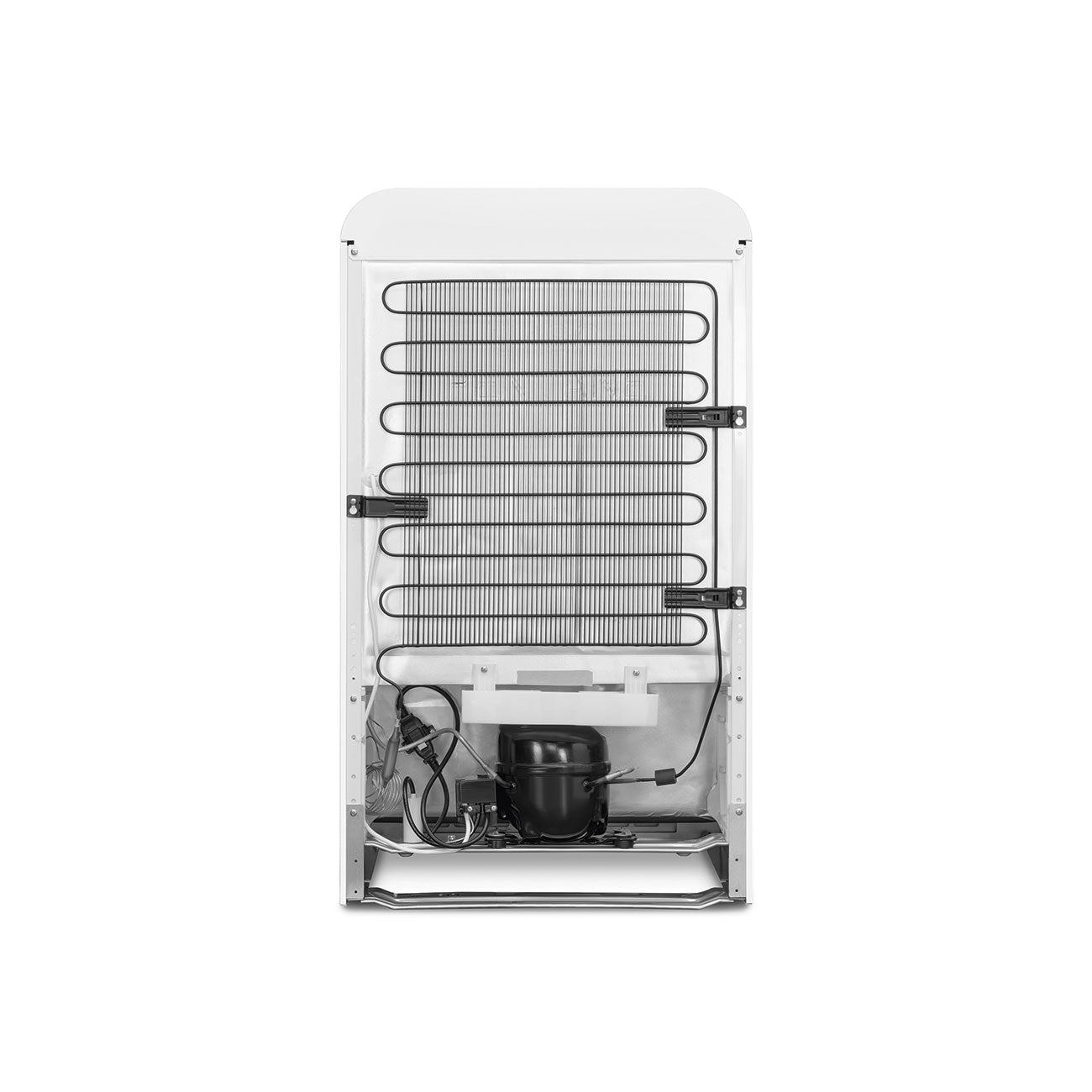 Smeg FAB10HLWH6