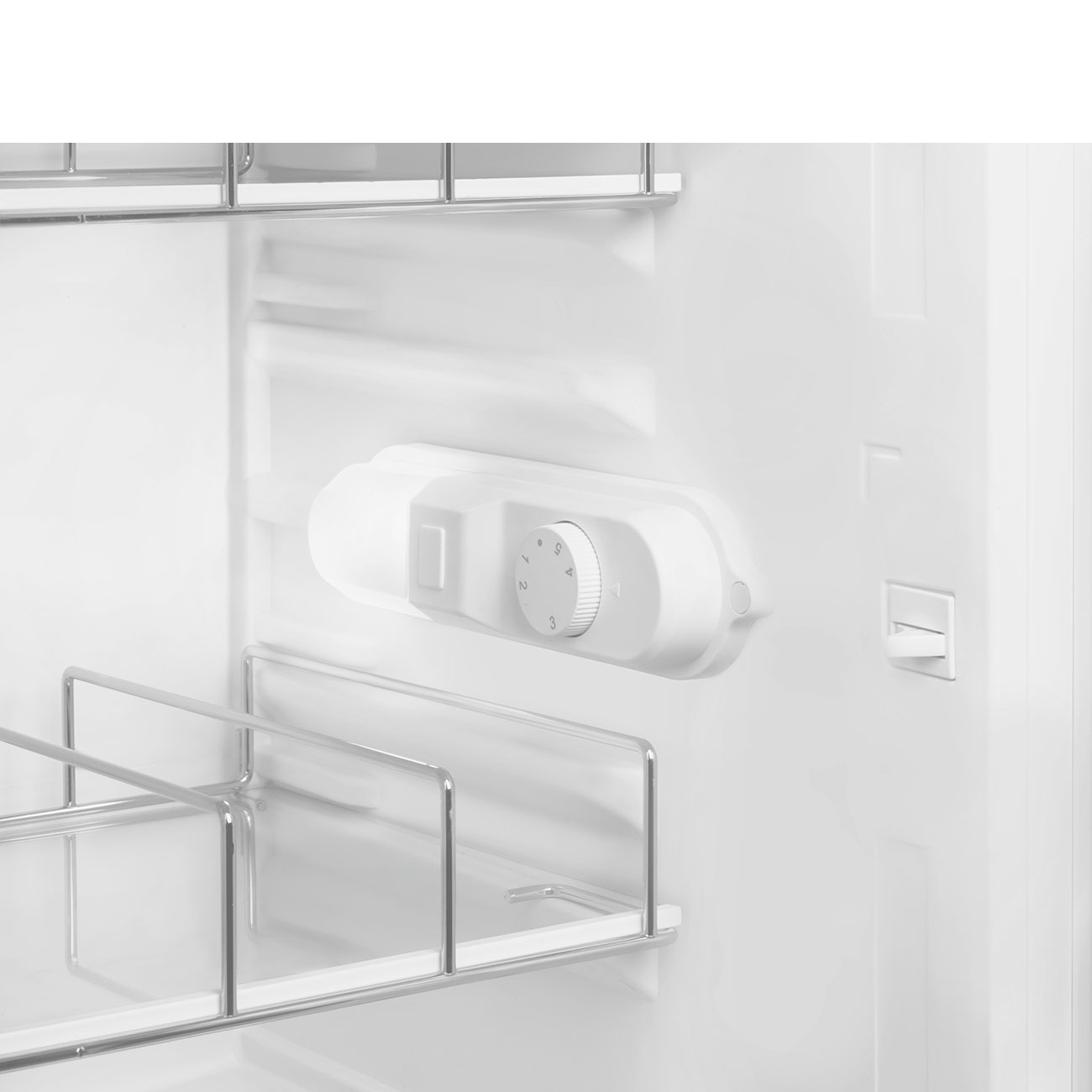 Smeg FAB10RCR5