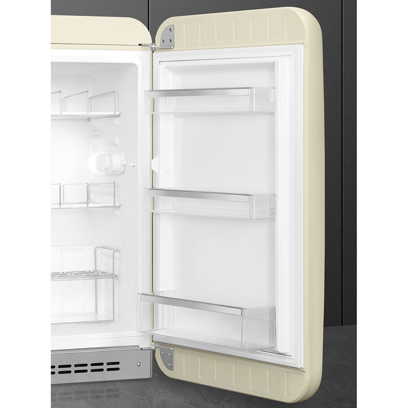 Smeg FAB10HRCR6