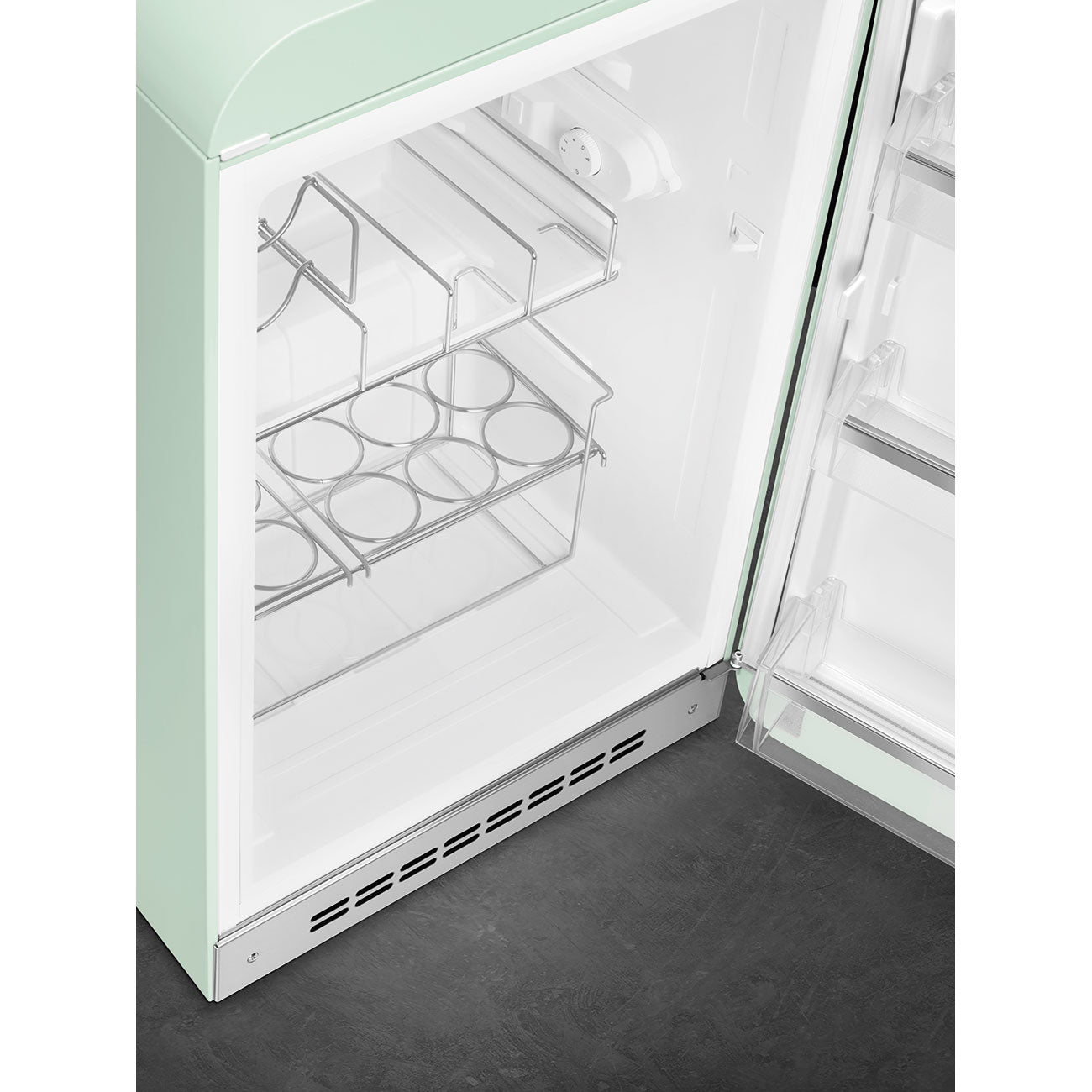 Smeg FAB10HRPG6