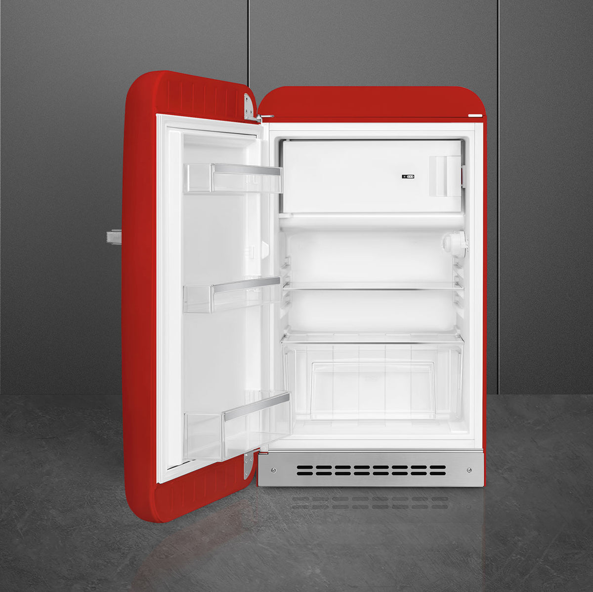Smeg FAB10LRD6