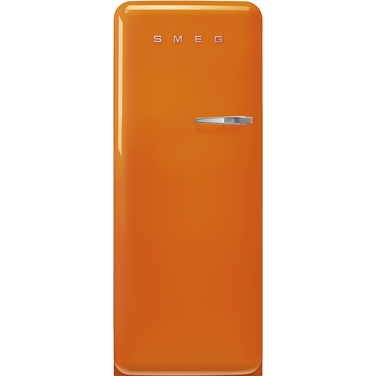 Smeg FAB28LOR6