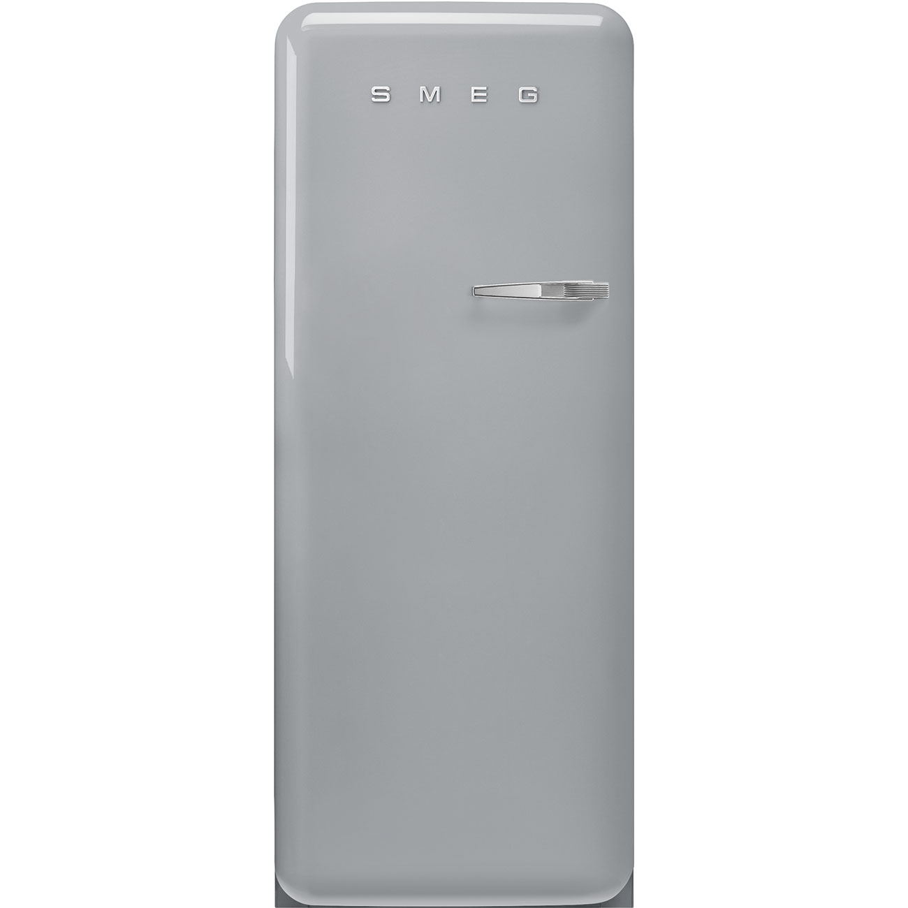 Smeg FAB28LSV6