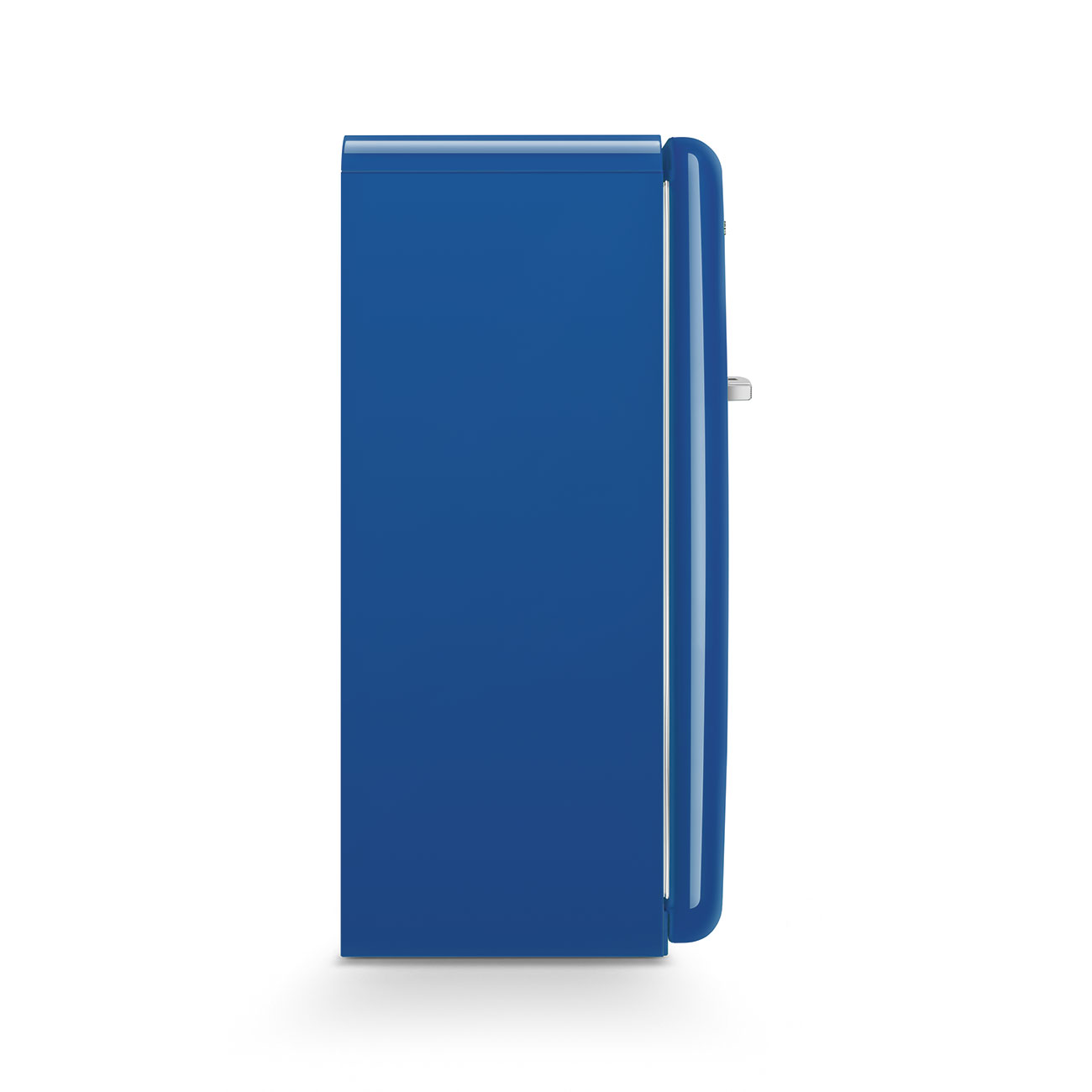 Smeg FAB28RBE6
