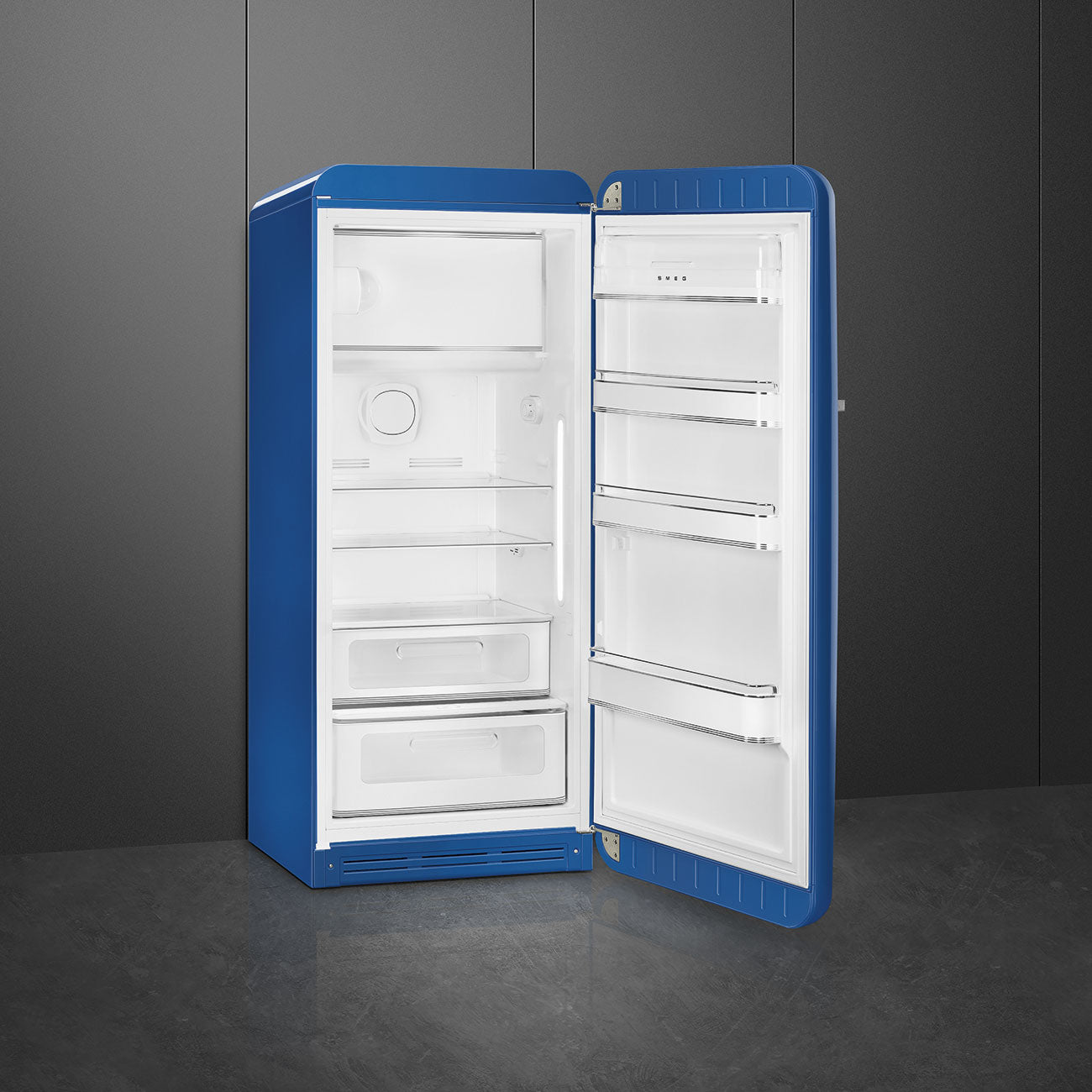 Smeg FAB28RBE6
