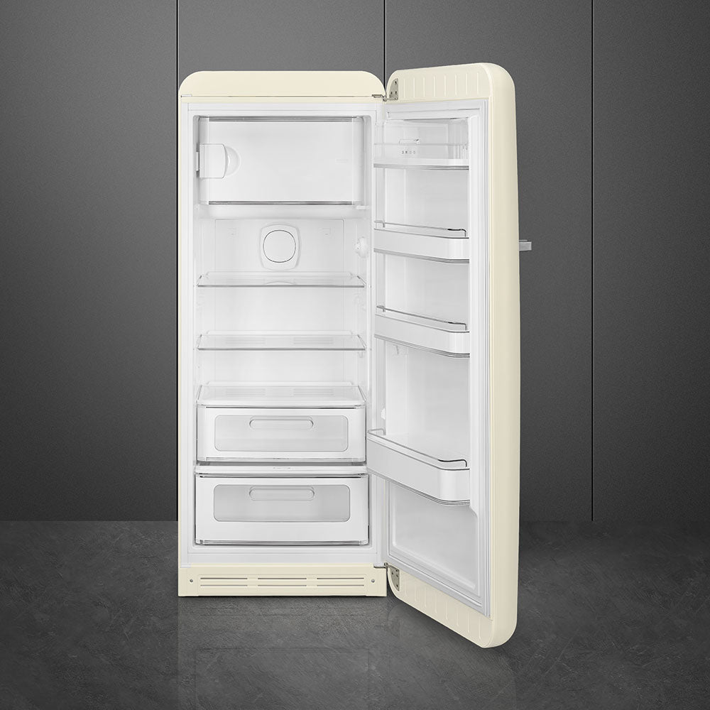 Smeg FAB28RCR6