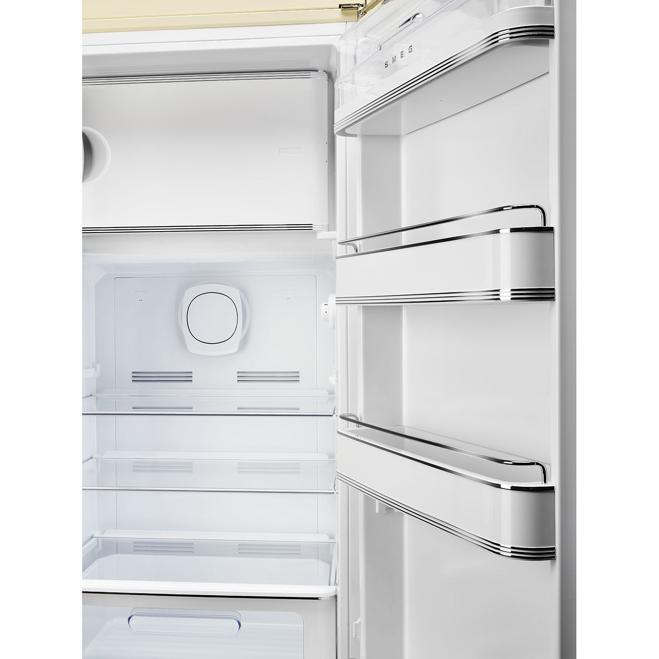 Smeg FAB28RCR6