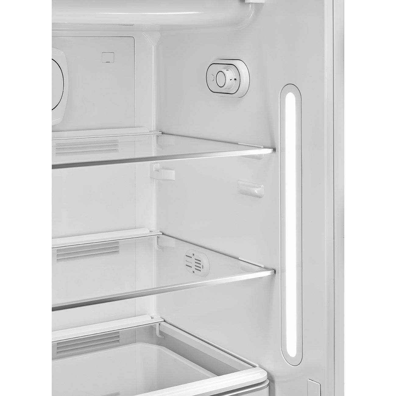 Smeg FAB28RCR6