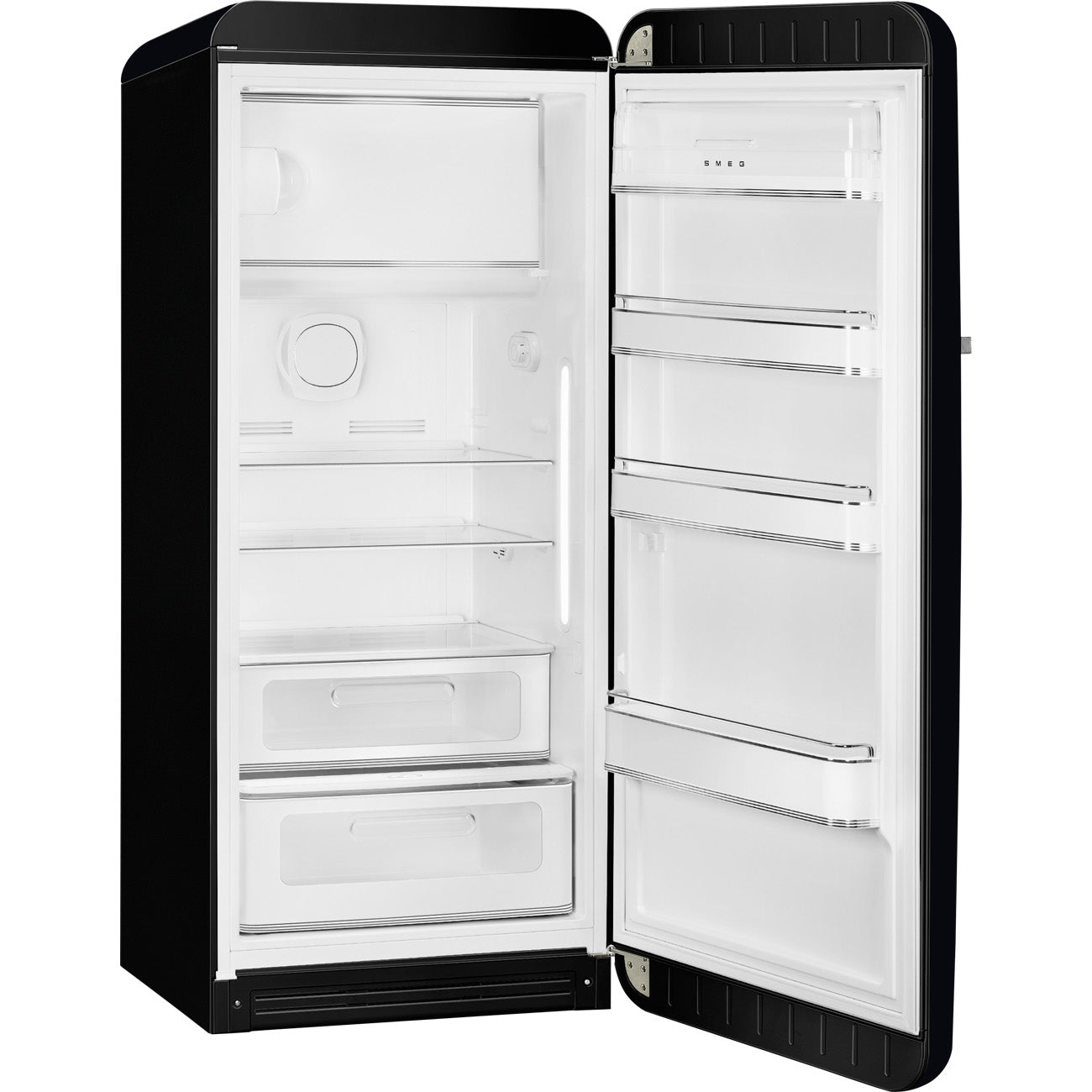 Smeg FAB28RDBLM5