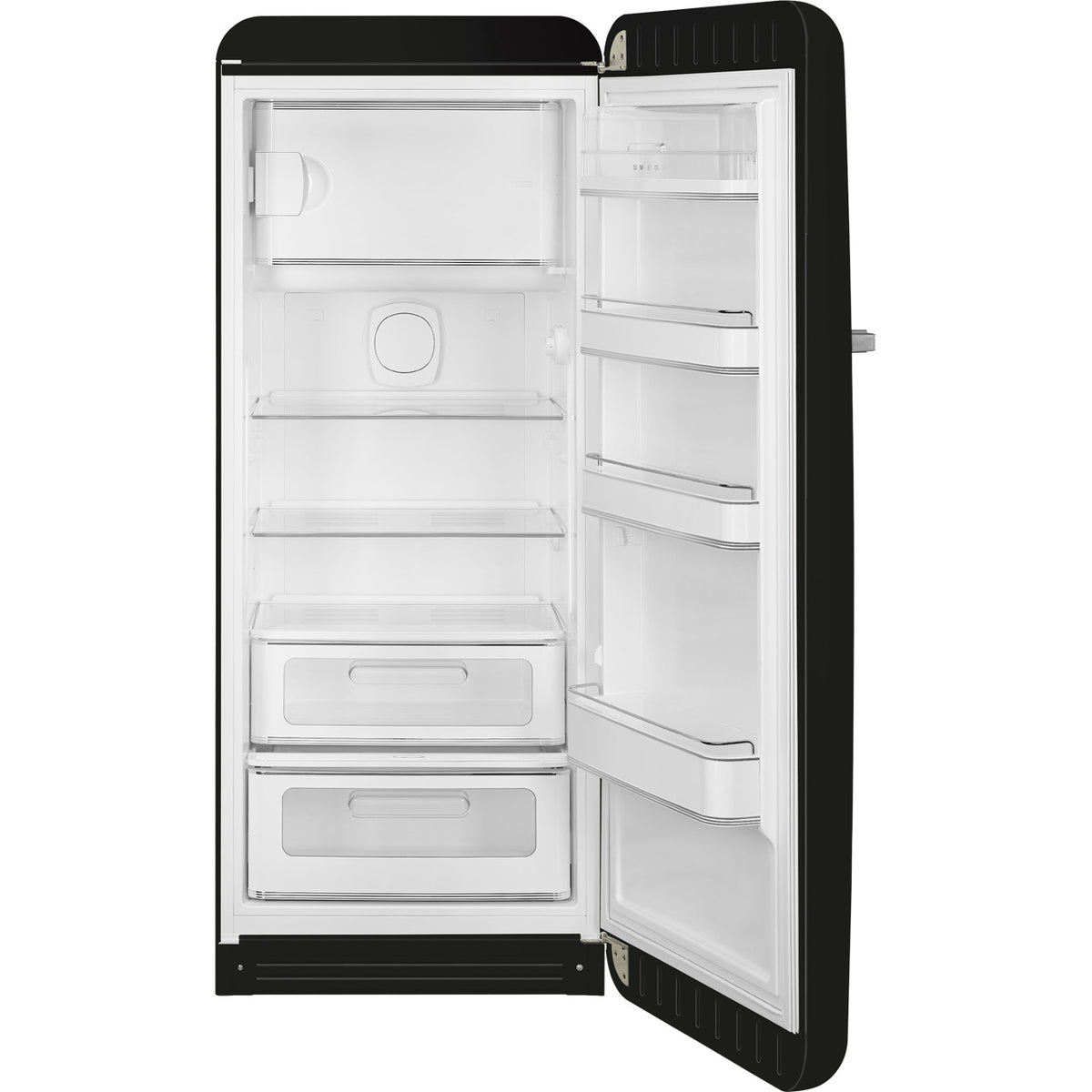 Smeg FAB28RDBLM6