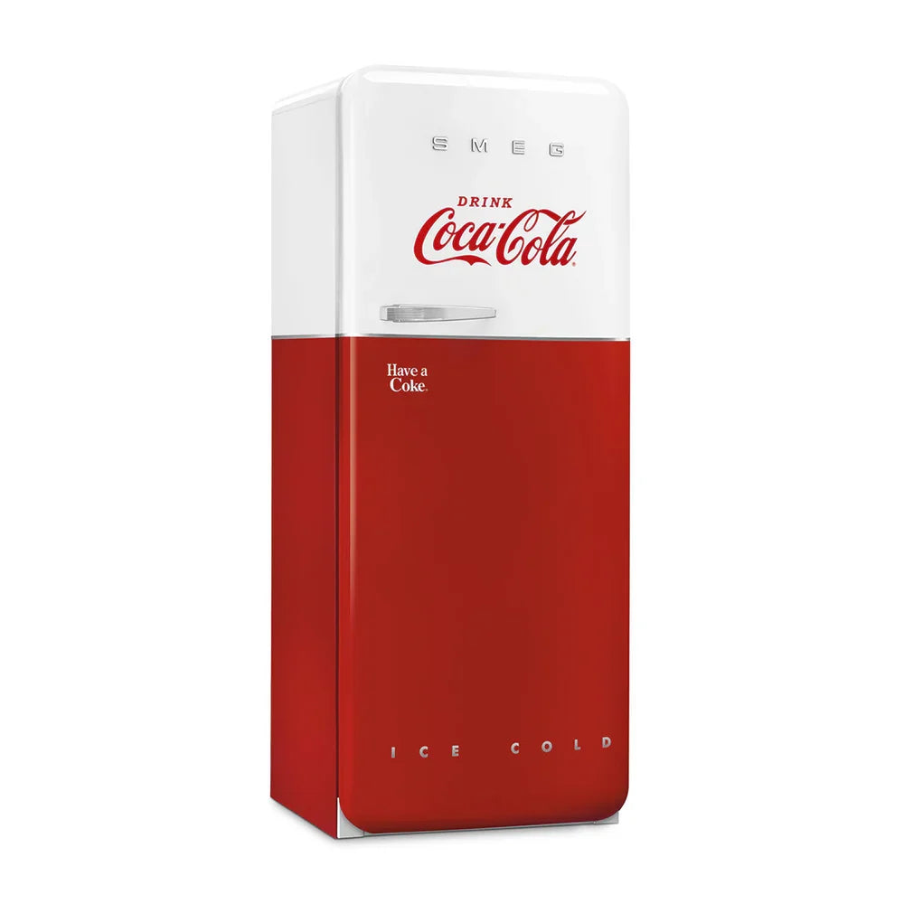 Smeg FAB28RDCC5