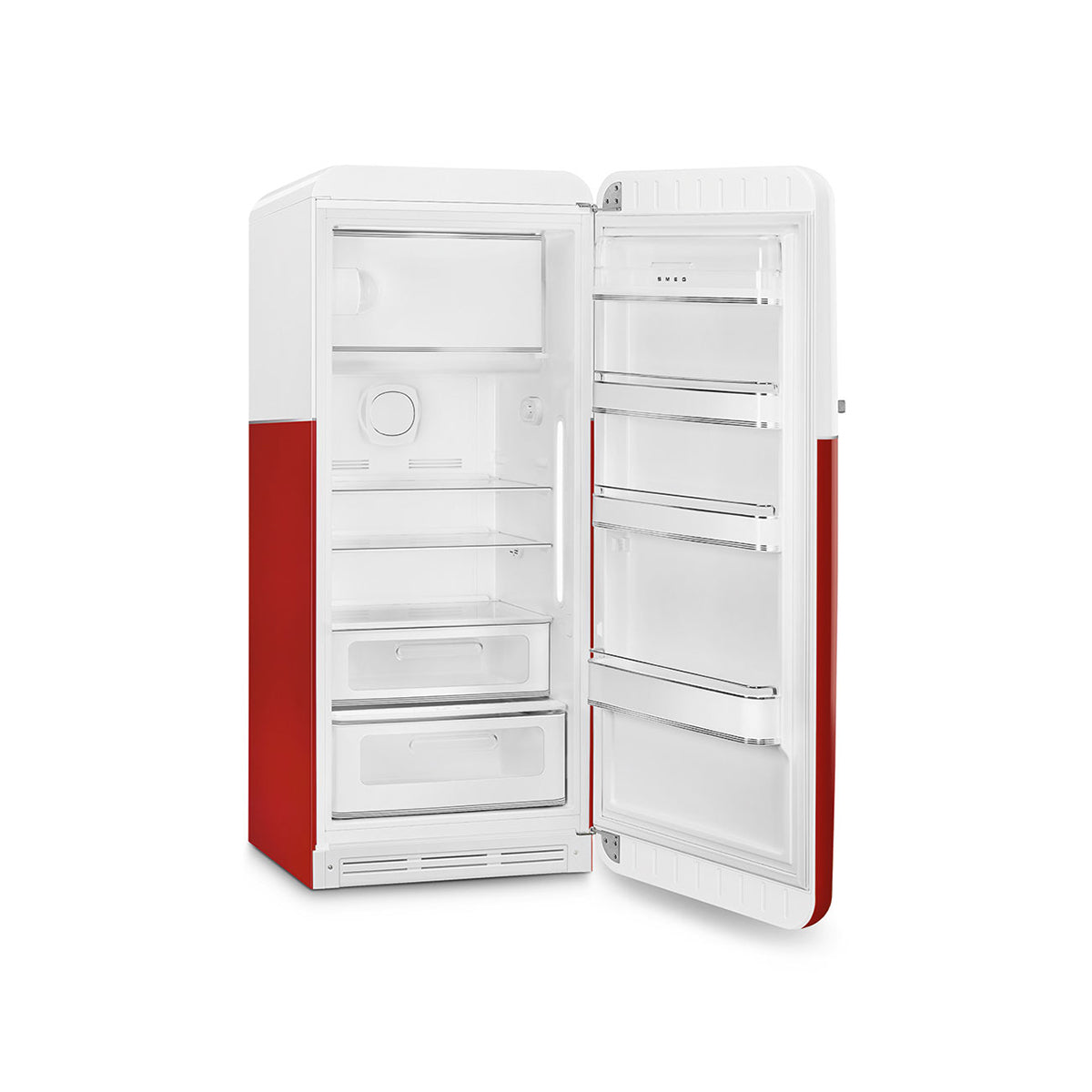 Smeg FAB28RDCC5