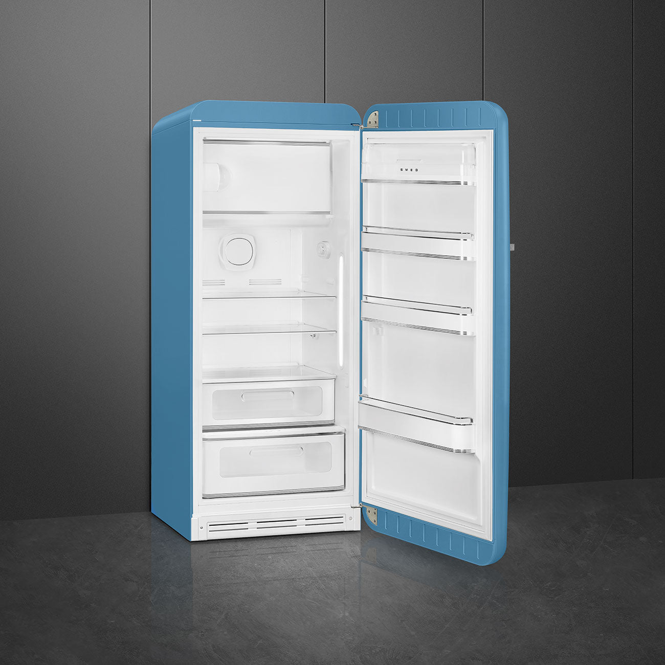 Smeg FAB28RDLB5