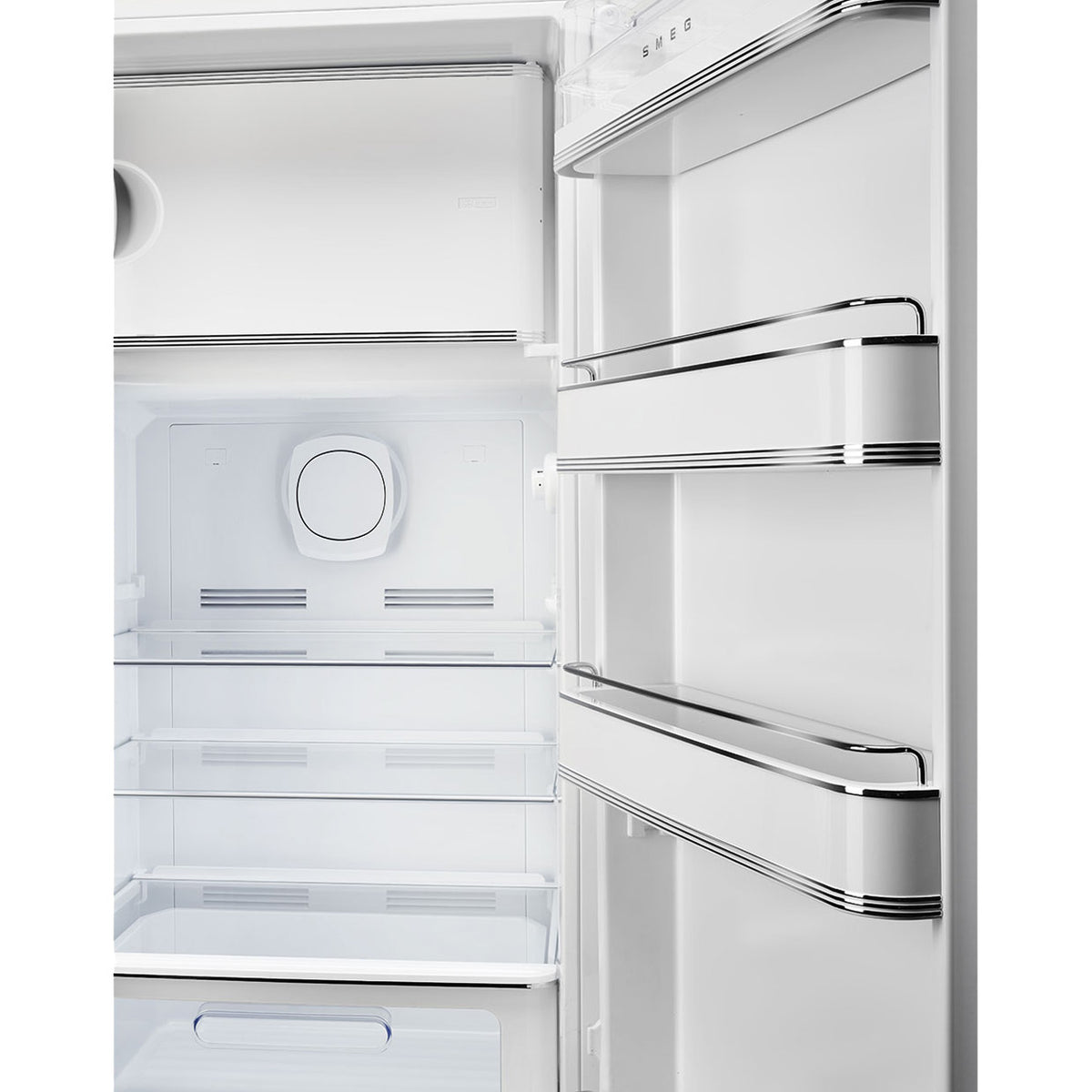 Smeg FAB28RDPP6