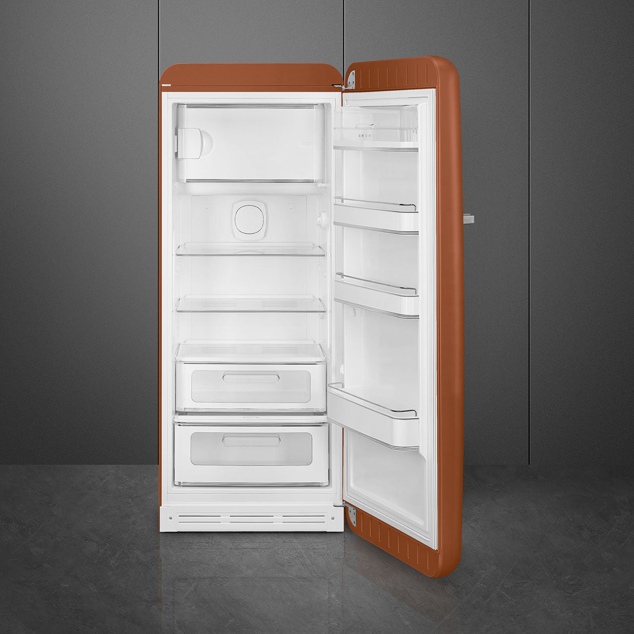 Smeg FAB28RDRU5
