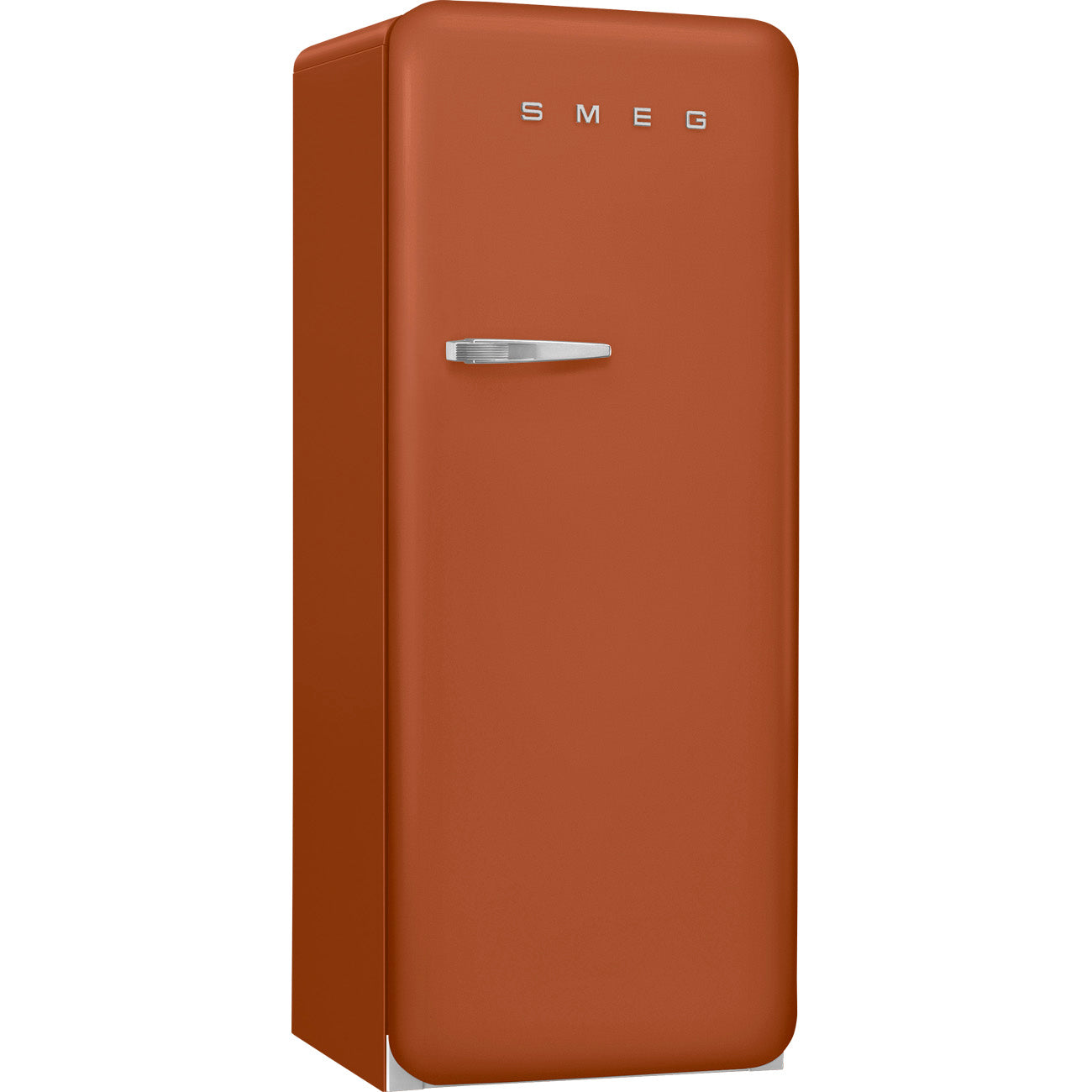 Smeg FAB28RDRU5