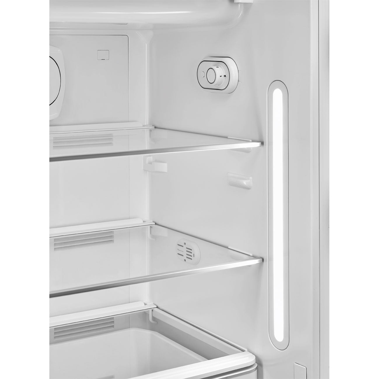 Smeg FAB28RDSA6