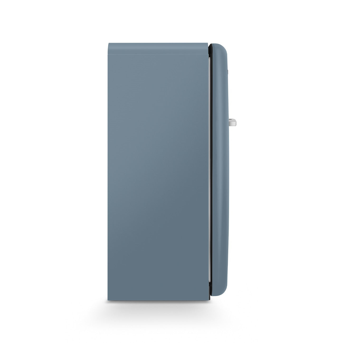 Smeg FAB28RDSA6