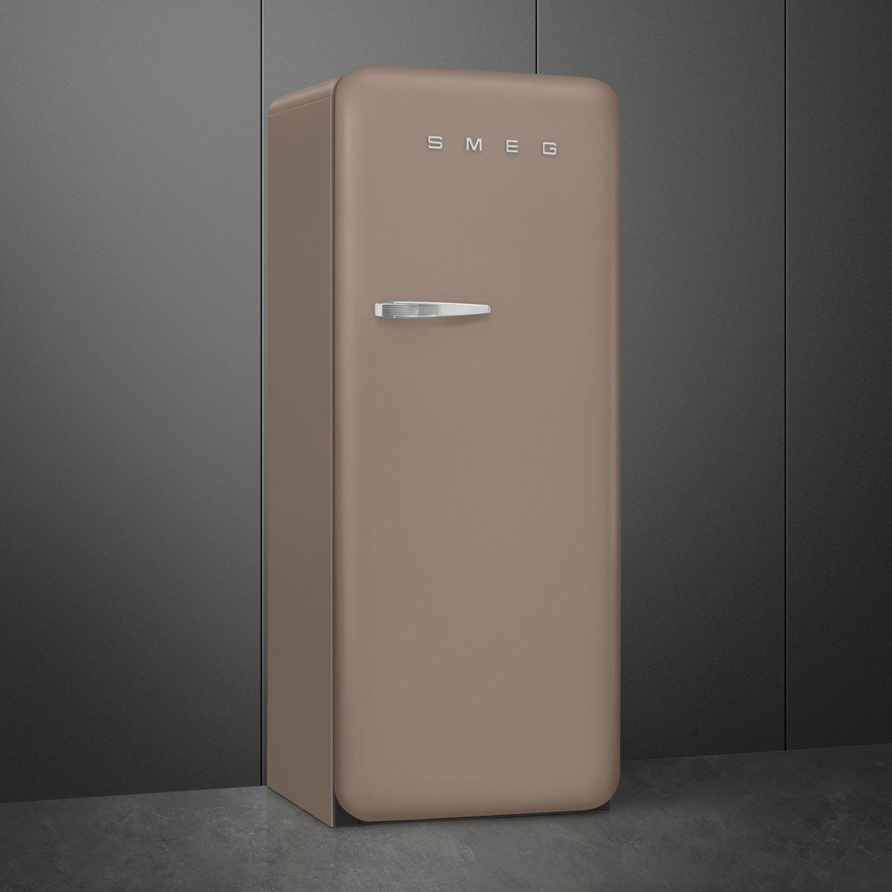 Smeg FAB28RDTP5