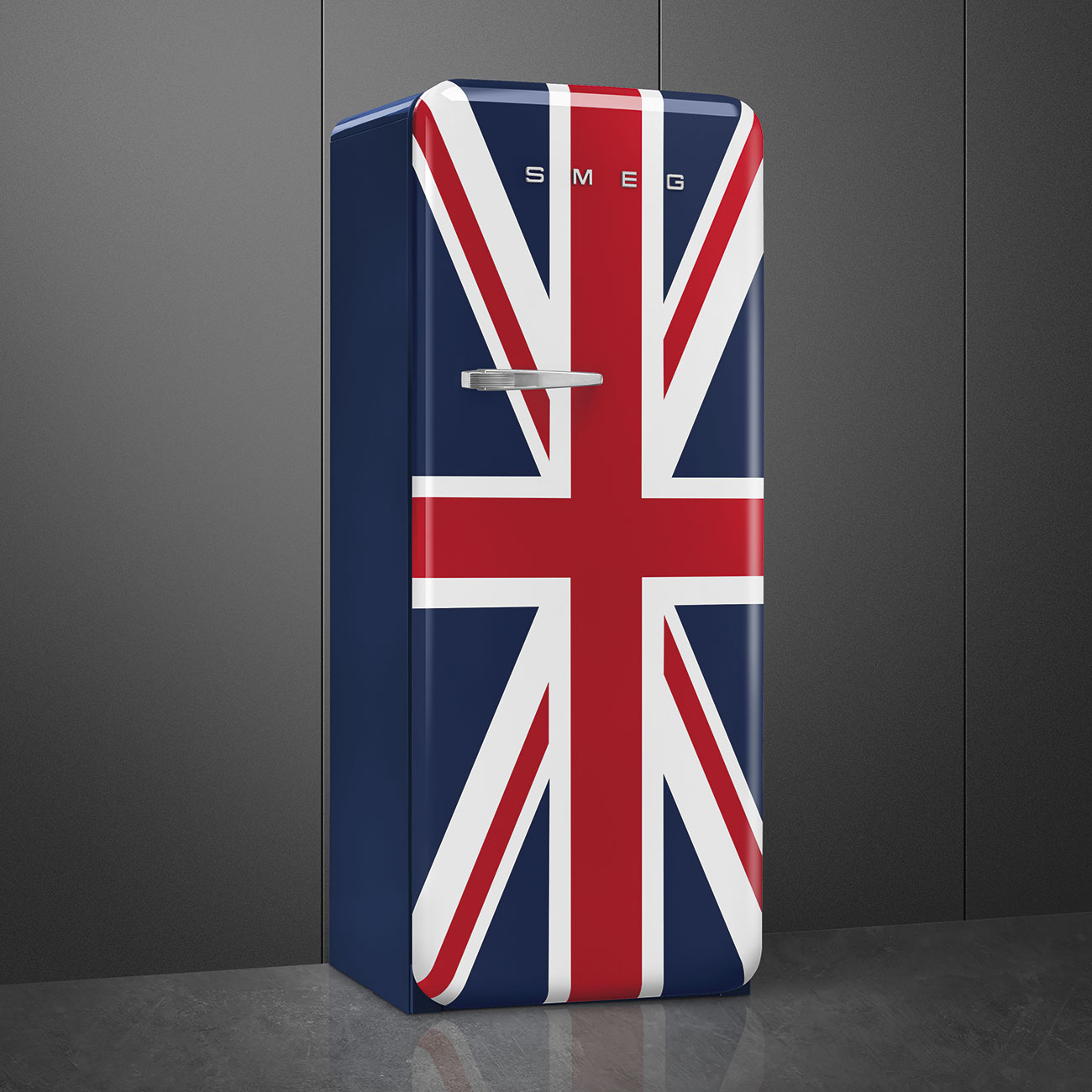 Smeg FAB28RDUJ5