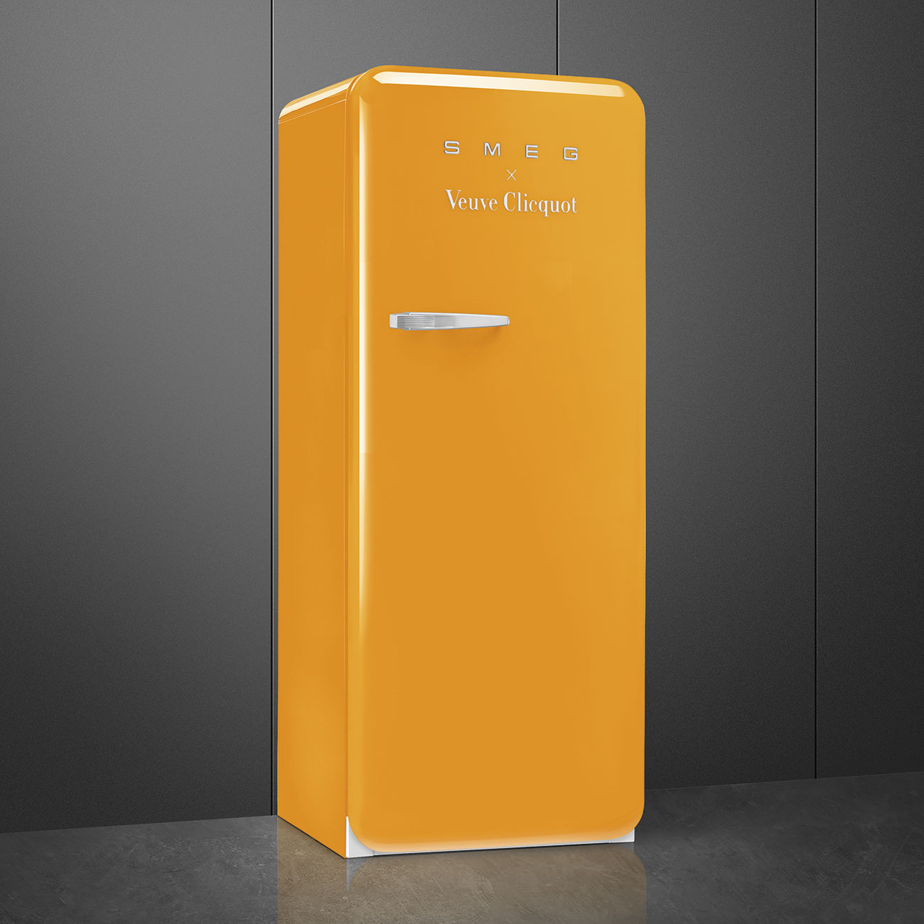 Smeg FAB28RDYVC5
