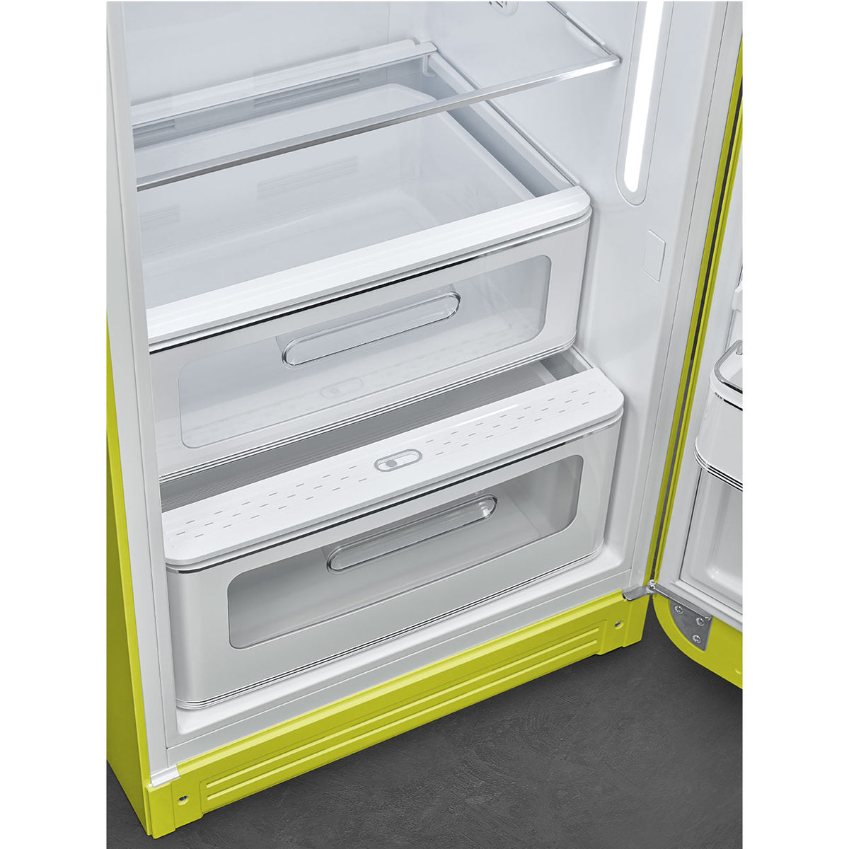Smeg FAB28RLI6