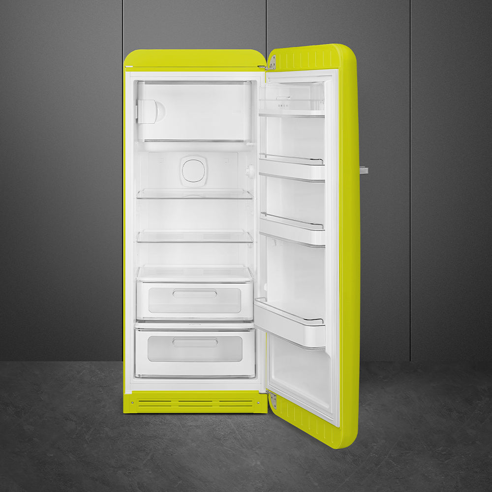 Smeg FAB28RLI6