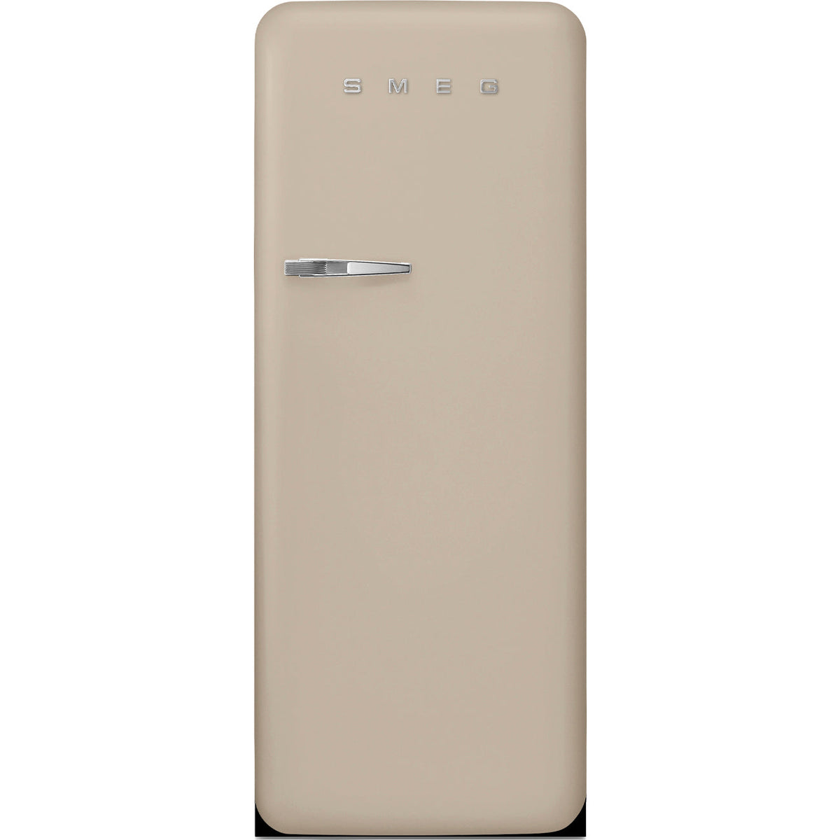 Smeg FAB28RMLM6