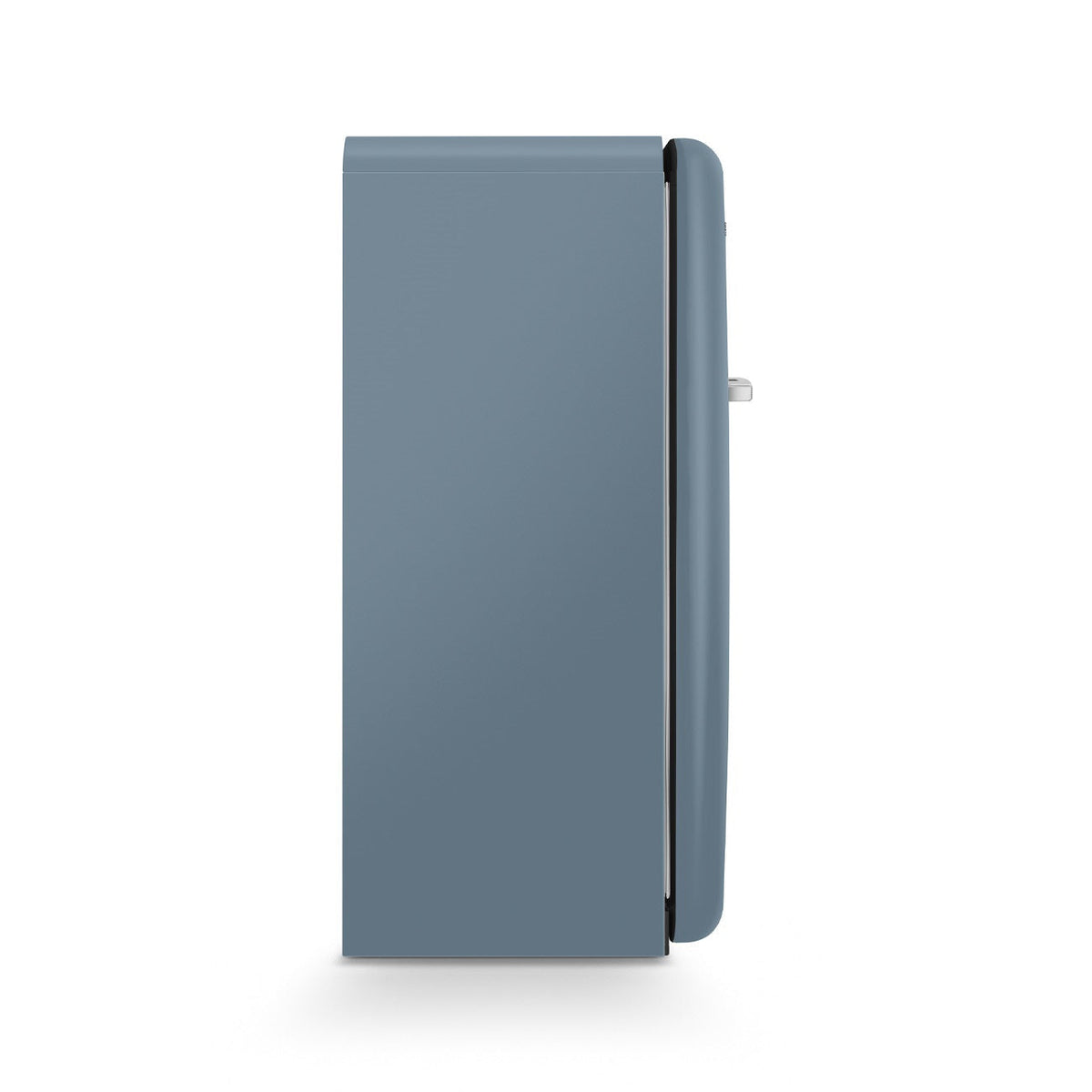 Smeg FAB28RSBM6