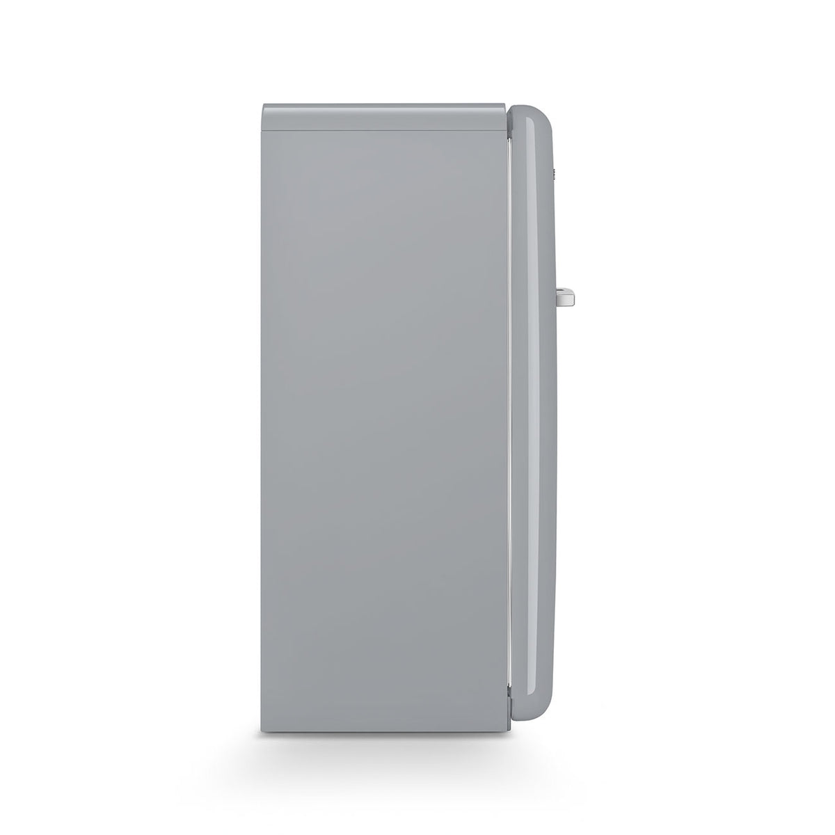 Smeg FAB28RSV6