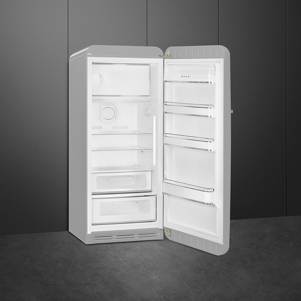 Smeg FAB28RSV6