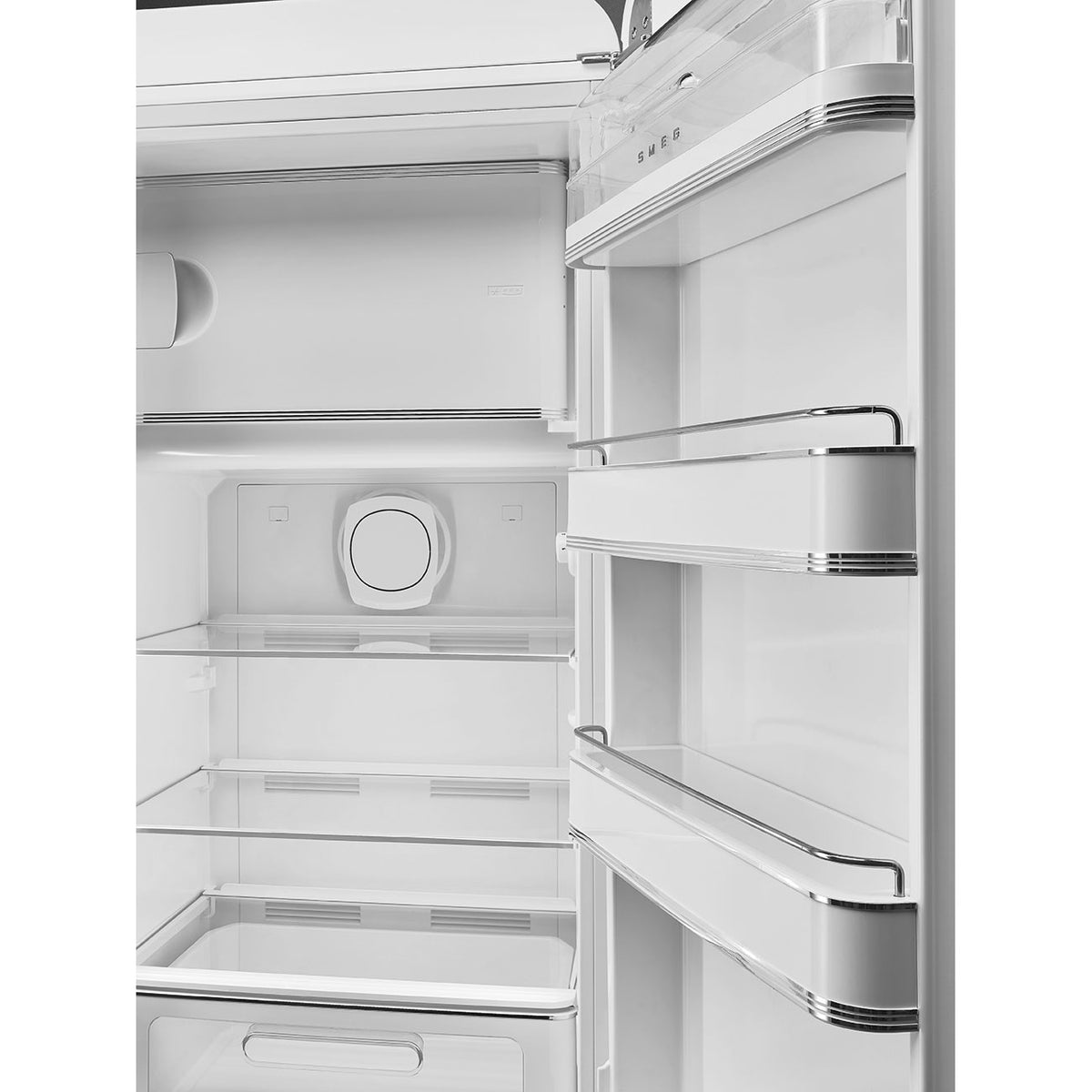 Smeg FAB28RWH6