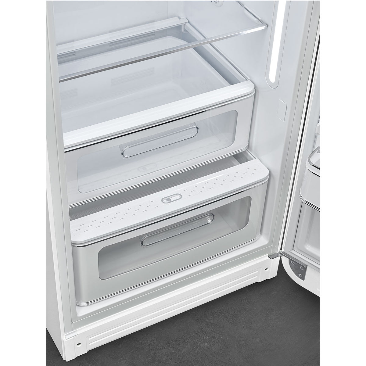 Smeg FAB28RWH6