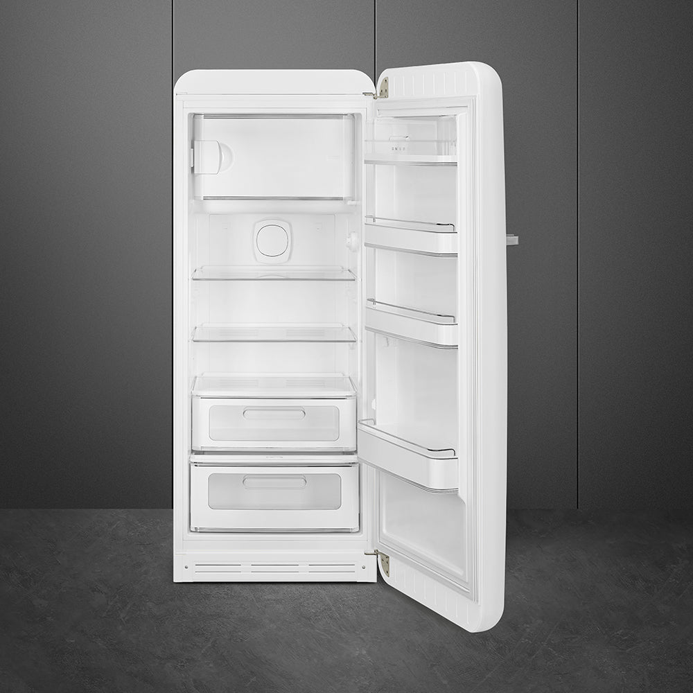 Smeg FAB28RWH6