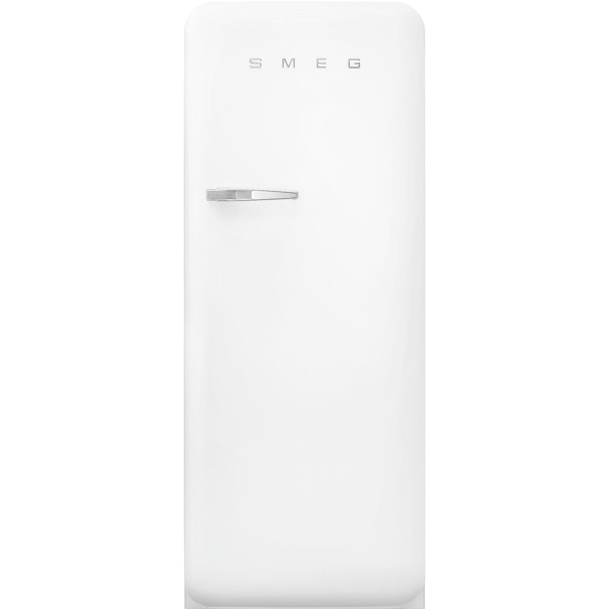 Smeg FAB28RWHM6