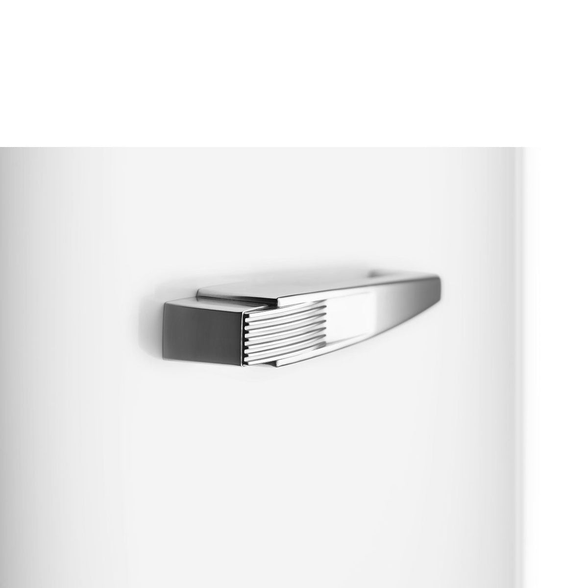 Smeg FAB28RWHM6