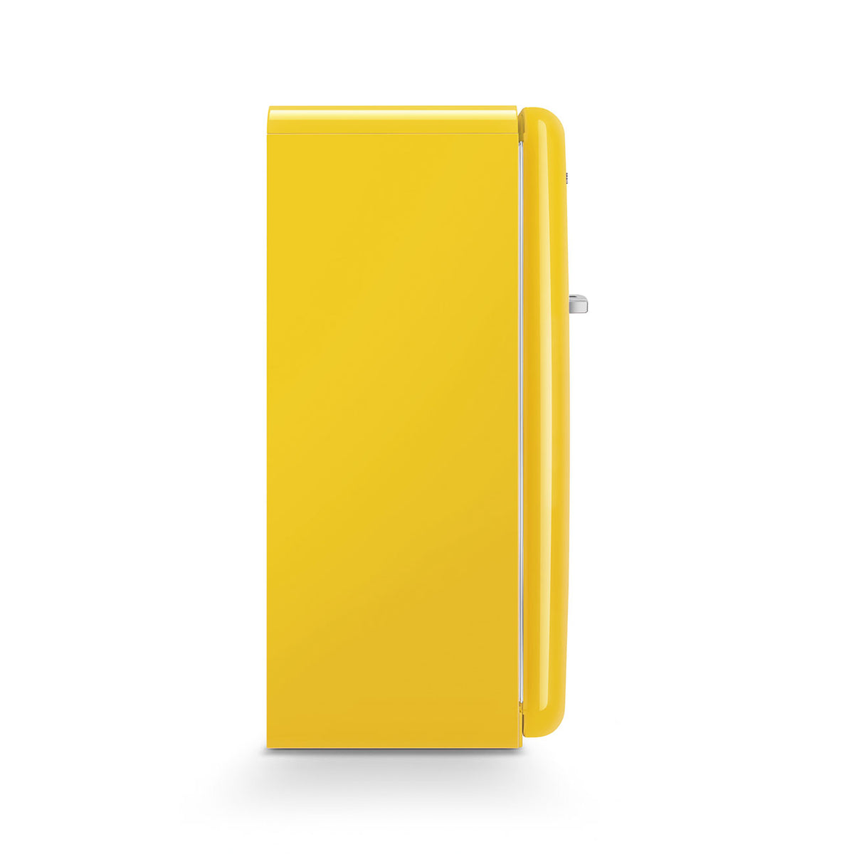 Smeg FAB28RYW6