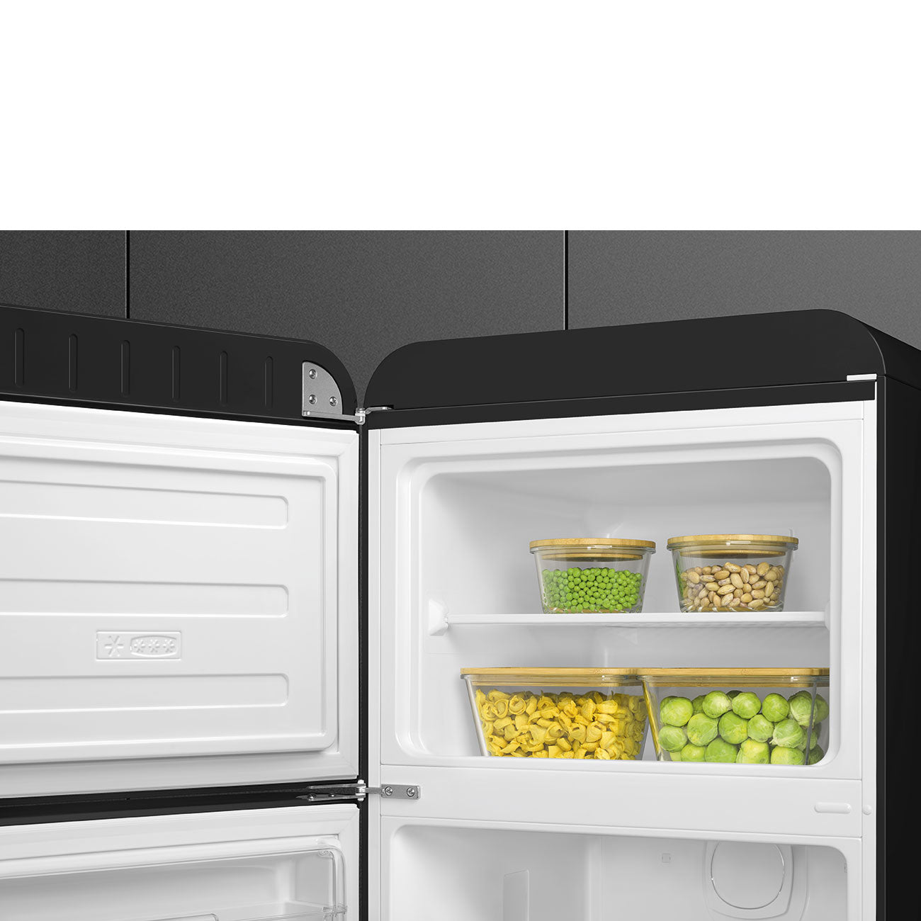 Smeg FAB30LBL5