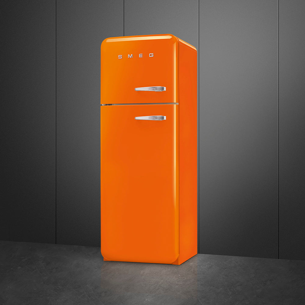 Smeg FAB30LOR6