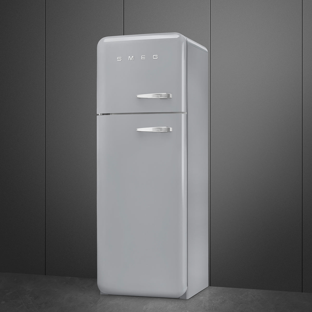 Smeg FAB30LSV6