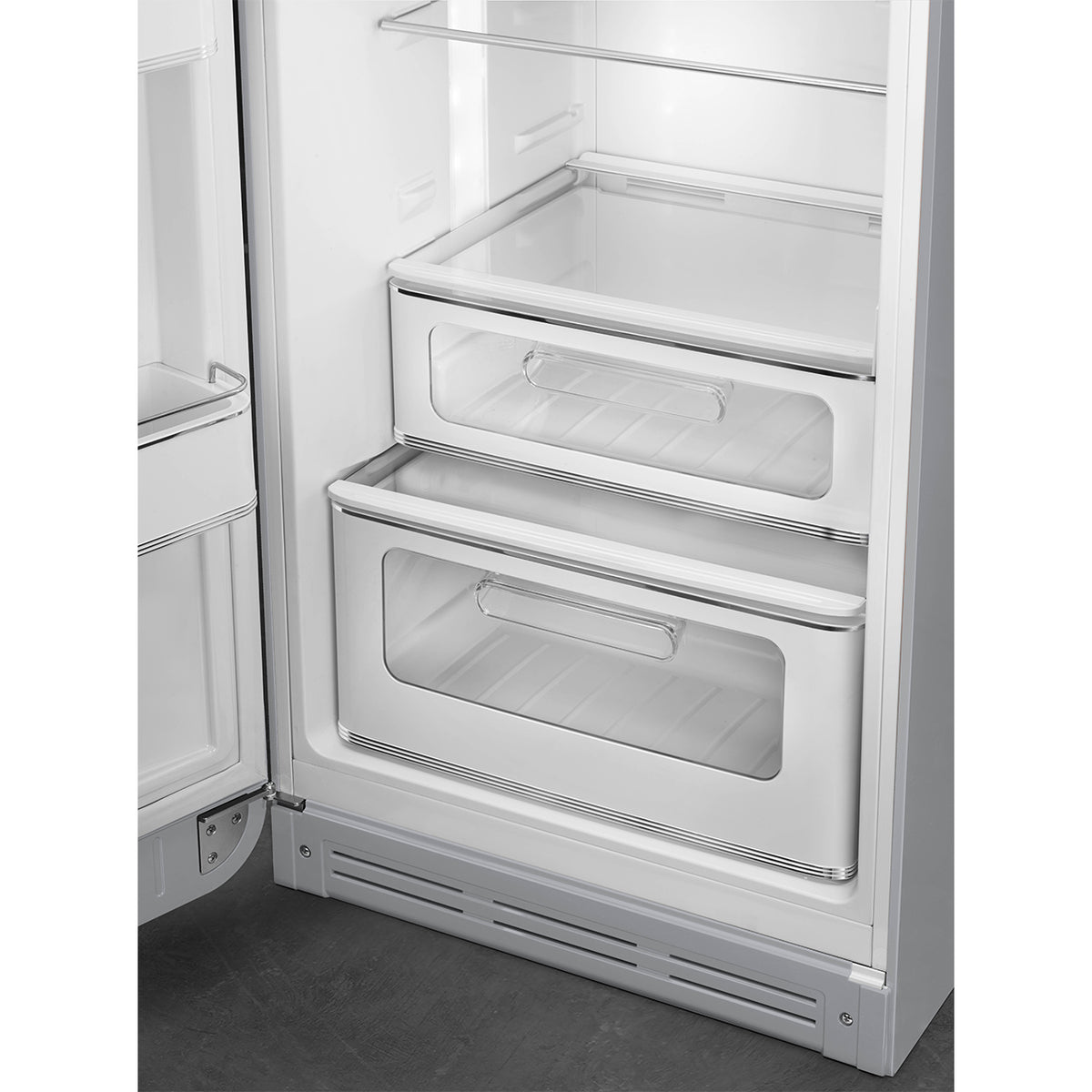 Smeg FAB30LSV6