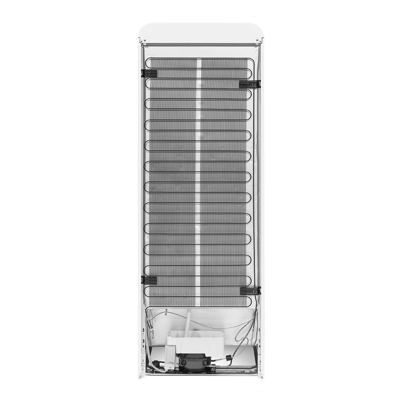 Smeg FAB30LWH5