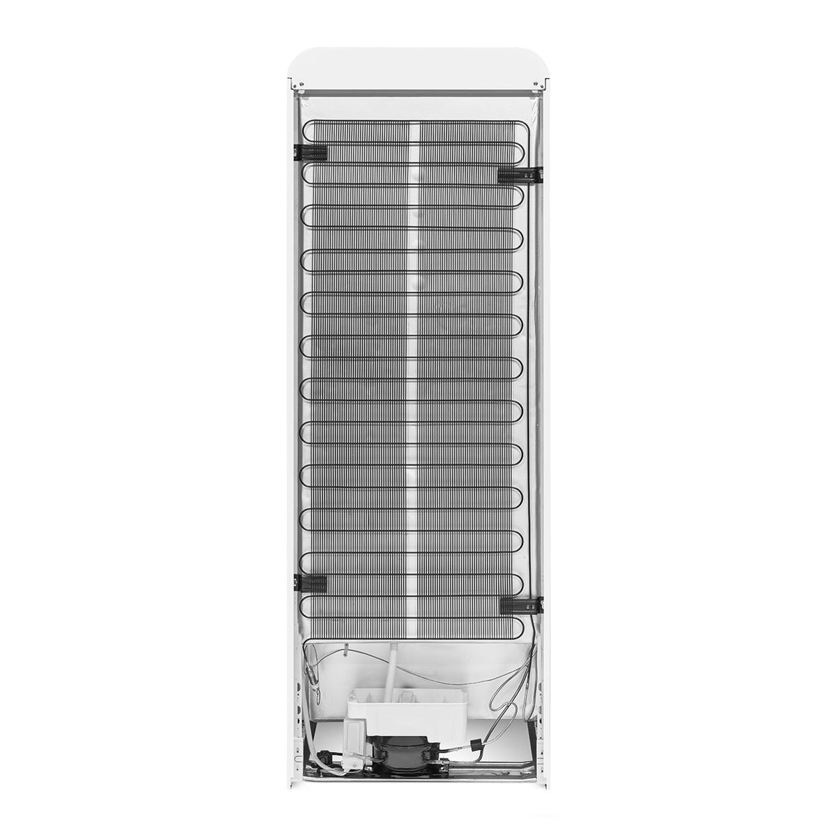 Smeg FAB30LWH5