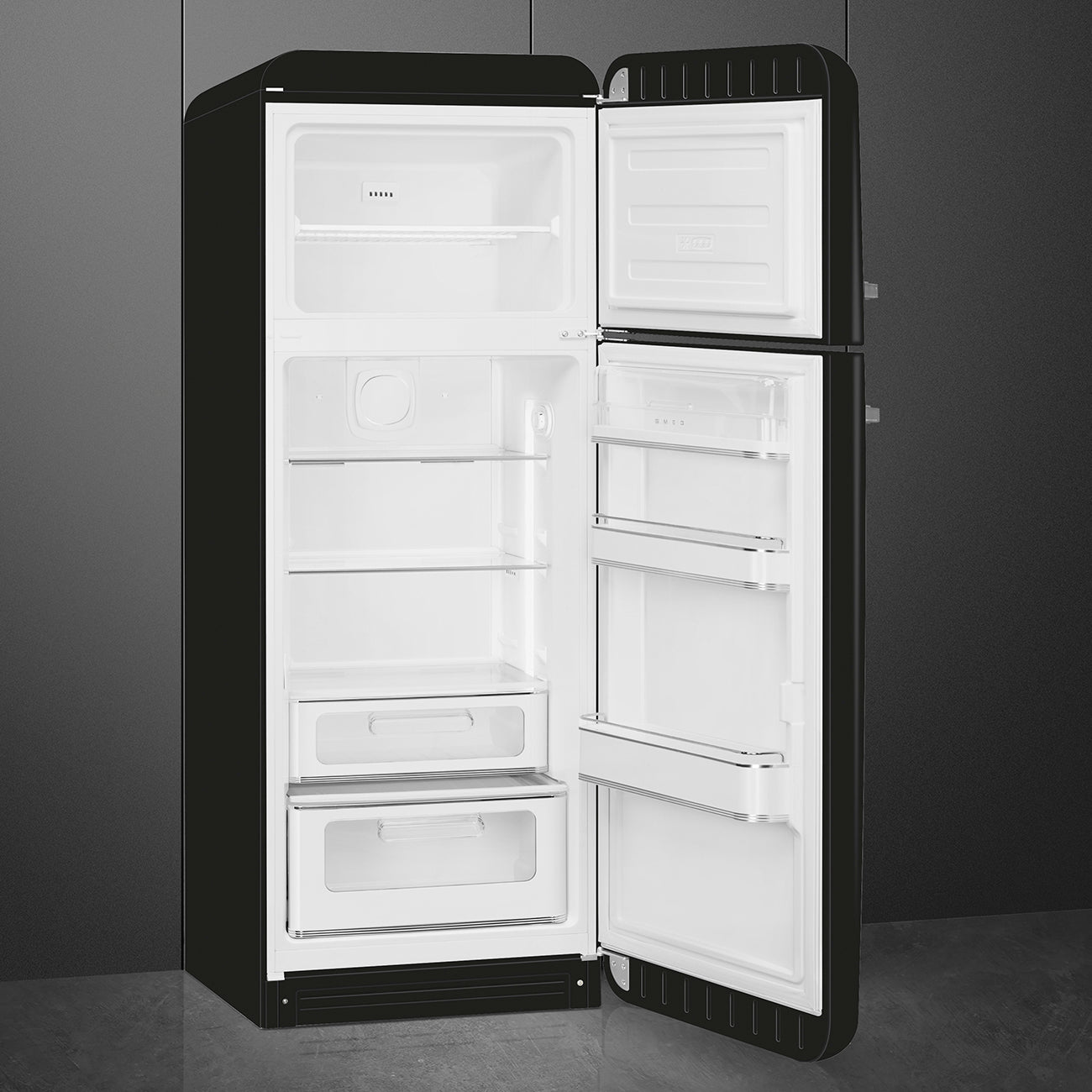 Smeg FAB30RBL5