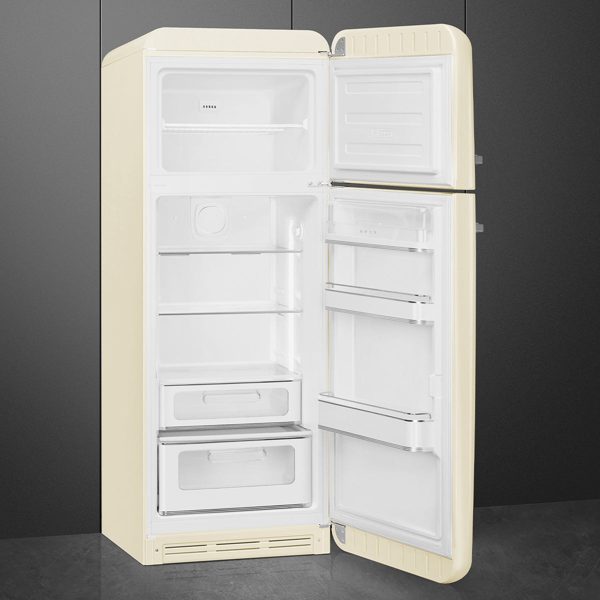 Smeg FAB30RCR5