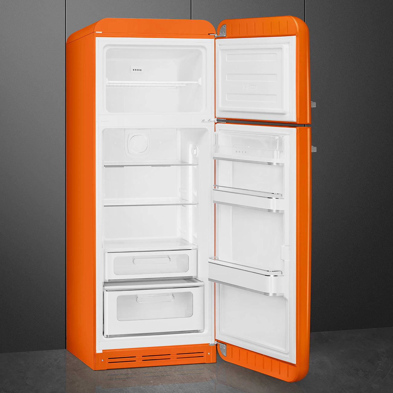 Smeg FAB30ROR5