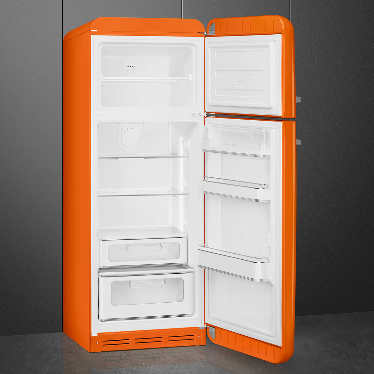 Smeg FAB30ROR5