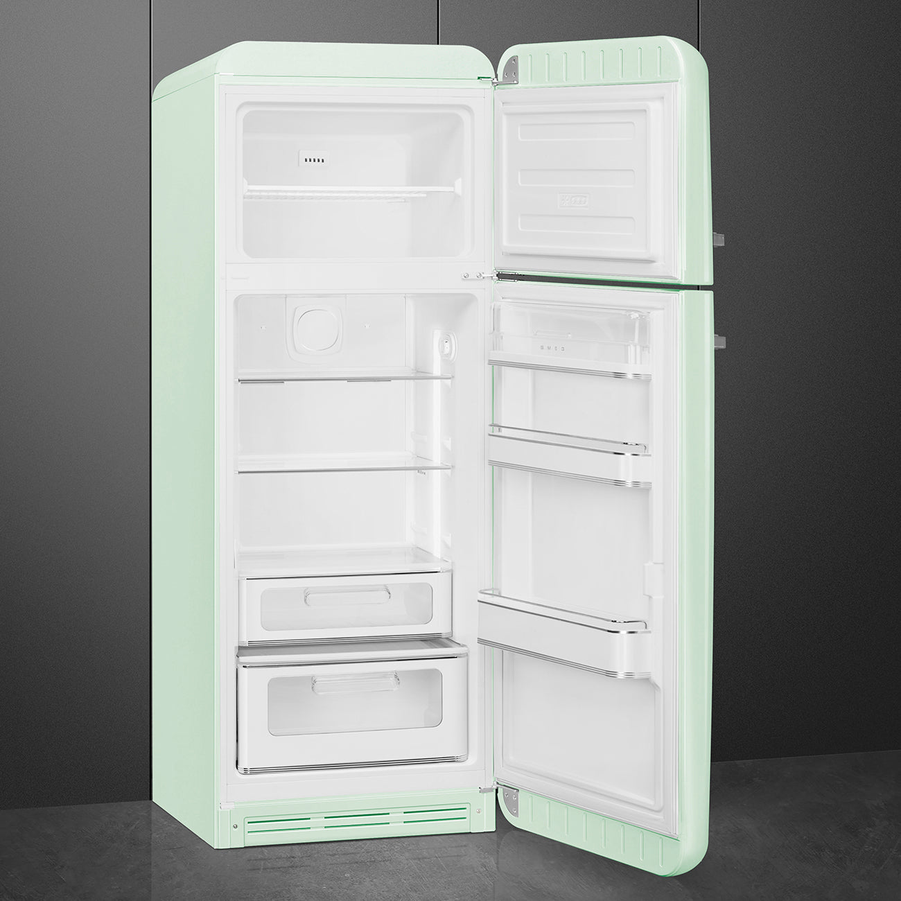 Smeg FAB30RPG5